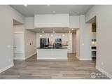 974 Landmark Way - Photo 11