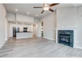 974 Landmark Way - Photo 12