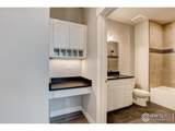 974 Landmark Way - Photo 13