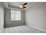 974 Landmark Way - Photo 16