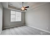 974 Landmark Way - Photo 17