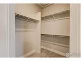 974 Landmark Way - Photo 18