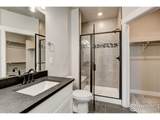 974 Landmark Way - Photo 19
