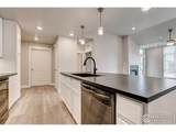 974 Landmark Way - Photo 2