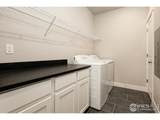 974 Landmark Way - Photo 23