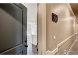 974 Landmark Way - Photo 24