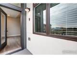 974 Landmark Way - Photo 25