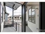 974 Landmark Way - Photo 26