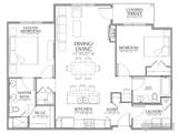 974 Landmark Way - Photo 29