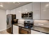 974 Landmark Way - Photo 5