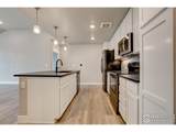 974 Landmark Way - Photo 6