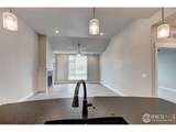 974 Landmark Way - Photo 7