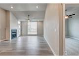 974 Landmark Way - Photo 8
