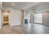 974 Landmark Way - Photo 9