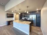 862 Birdwhistle Ln - Photo 1