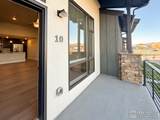862 Birdwhistle Ln - Photo 10