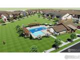 862 Birdwhistle Ln - Photo 11