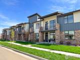 862 Birdwhistle Ln - Photo 13