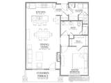 862 Birdwhistle Ln - Photo 14