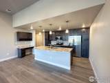 862 Birdwhistle Ln - Photo 3