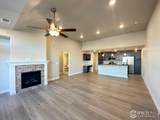 862 Birdwhistle Ln - Photo 4