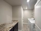 862 Birdwhistle Ln - Photo 6