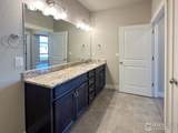 862 Birdwhistle Ln - Photo 7