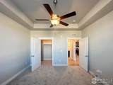 862 Birdwhistle Ln - Photo 8