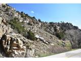 32370 Poudre Canyon Rd - Photo 3