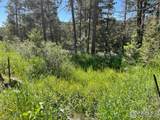 27271 Log Trl - Photo 3