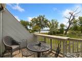 511 Spindrift Ct - Photo 1