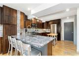 511 Spindrift Ct - Photo 10