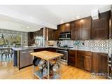 511 Spindrift Ct - Photo 11