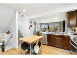 511 Spindrift Ct - Photo 12