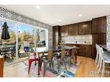 511 Spindrift Ct - Photo 13