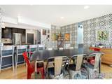 511 Spindrift Ct - Photo 14