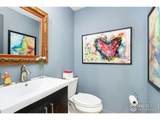 511 Spindrift Ct - Photo 15