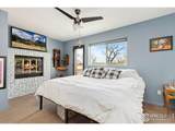 511 Spindrift Ct - Photo 16