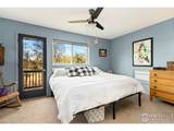 511 Spindrift Ct - Photo 17