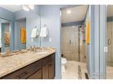 511 Spindrift Ct - Photo 18