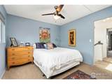 511 Spindrift Ct - Photo 19