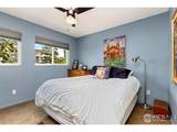 511 Spindrift Ct - Photo 20