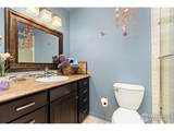 511 Spindrift Ct - Photo 21