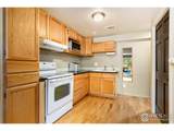 511 Spindrift Ct - Photo 22