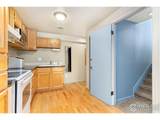 511 Spindrift Ct - Photo 23