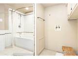 511 Spindrift Ct - Photo 24