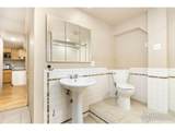 511 Spindrift Ct - Photo 25