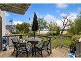 511 Spindrift Ct - Photo 26