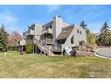 511 Spindrift Ct - Photo 27