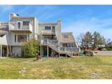 511 Spindrift Ct - Photo 28
